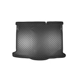 Covor portbagaj tavita compatibil Ford Focus IV Hatchback 2018-> Cod: PB 6852 / PBA1