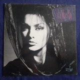 Lisa Dal Bello - She _ vinyl,LP _ Capitol, EU, 1987