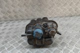 Vas de expansiune PORSCHE CAYMAN 987 2006 OEM: 98710604702 31558976
