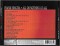 Frank Sinatra - All Or Nothing At All, CD - 3