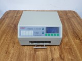 Echipament Reflow IR Puhui T-962 BGA rework station