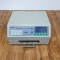 Echipament Reflow IR Puhui T-962 BGA rework station