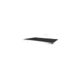 Placă vitroceramică pentru plită SIEMENS BOSCH 00472325 Original