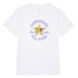 Cumpara ieftin Chuck Patch infill, Converse