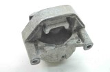 Suport motor st&acirc;nga AUDI A6 Avant 4G5, C7, 4GD 2011 2520216