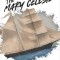 The Mary Celeste