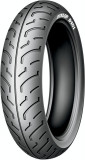 Anvelopa Dunlop D451 120/80-16 60P TL Cod Produs: MX_NEW 03060223PE