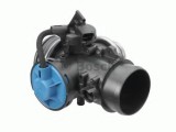 Supapa EGR PEUGEOT PARTNER combispace (5F) (1996 - 2012) BOSCH 0 928 400 424