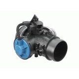 Supapa EGR CITROEN BERLINGO (MF) (1996 - 2016) BOSCH 0 928 400 424