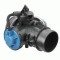 Supapa EGR CITROEN BERLINGO (MF) (1996 - 2016) BOSCH 0 928 400 424