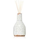 Wax Design Mosaic Fig Leaves aroma difuzor cu rezerv&atilde; 150 ml