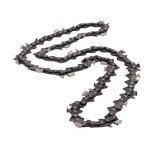 Lant Drujba 26 Dinti Pas 3/8&quot; Roco 52 Zale Compatibil Husqvarna 236 240 Partner Jonsered