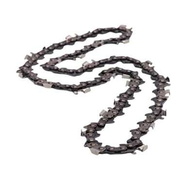 Lant drujba 26 dinti pas 3/8 ( cal. 2) foto