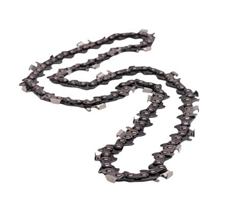 Lant drujba 26 dinti pas 3/8 ( cal. 2)