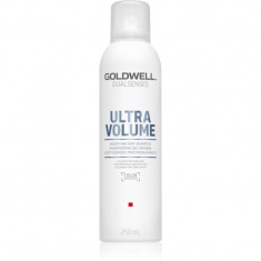 Goldwell Dualsenses Ultra Volume șampon uscat pentru volum 250 ml