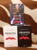 INSA EU O PASARE/GIUDECATA INTELEPTILOR/INTERVIURI PHOENIX 60-NICOLAE COVACI
