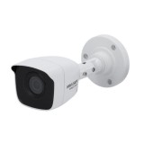 Camera de supraveghere HD Bullet HiWatch HWT-B150-M-28, 4MP, Lentila 2.8mm, IR 20m