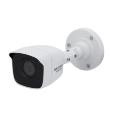Camera de supraveghere HD Bullet HiWatch HWT-B150-M-28, 4MP, Lentila 2.8mm, IR 20m