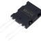 Releu semiconductor IXYS Ucom 0,9-1,56VDC 5A max 500VDC THT 350m&Omega;