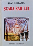 Cumpara ieftin Scara raiului - 2000 - Ioan Scararul (XD283)