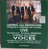 SET 8 CD-URI LUDWIG VAN BEETHOVEN (LIPSA CD 1)-247931