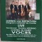 SET 8 CD-URI LUDWIG VAN BEETHOVEN (LIPSA CD 1)-247931