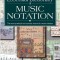 Essential Dictionary of Music Notation: Pocket Size Book