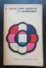 Cum rezolvăm o problemă. Un nou aspect al metodei matematice - G. Polya