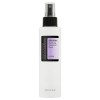COSRX AHA/BHA Clarifying Treatment Toner, Tonic facial cu acizi AHA și BHA, 150ml