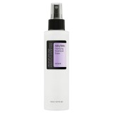 COSRX AHA/BHA Clarifying Treatment Toner, Tonic facial cu acizi AHA și BHA, 150ml