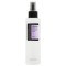 COSRX AHA/BHA Clarifying Treatment Toner, Tonic facial cu acizi AHA și BHA, 150ml