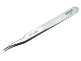 Pensetă Precizie 120mm V&acirc;rf &Icirc;ngust 15g