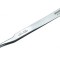 Pensetă Precizie 120mm V&acirc;rf &Icirc;ngust 15g