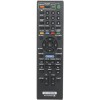 Telecomanda Sony RM-ADP053, X-Remote, Negru - Compatibila cu diverse modele Sony