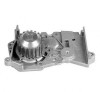 MTR 12135797 Pompă de apă, răcire motor