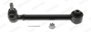 MOOG KI-TC-13973 Brat, suspensie roata
