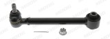 MOOG KI-TC-13973 Brat, suspensie roata