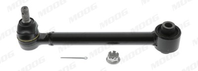 MOOG KI-TC-13973 Brat, suspensie roata foto