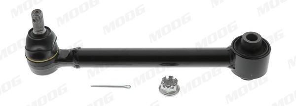 MOOG KI-TC-13973 Brat, suspensie roata