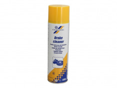 Spray curatare frane Cartechnic, 500ml foto