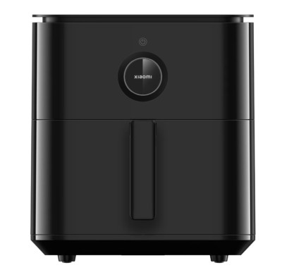 Xiaomi Mi Smart Air Fryer 6.5L Black EU foto