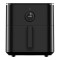 Xiaomi Mi Smart Air Fryer 6.5L Black EU