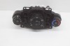 Modul de climatizare FORD FIESTA VI 2010 OEM: 8A61-19980-BF 12224902