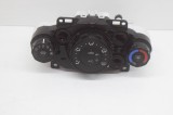 Modul de climatizare FORD FIESTA VI 2010 OEM: 8A61-19980-BF 12224902