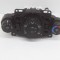 Modul de climatizare FORD FIESTA VI 2010 OEM: 8A61-19980-BF 12224902