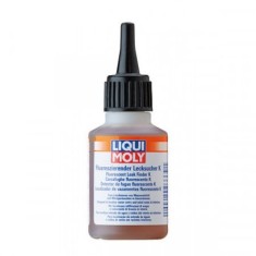 Agent Liqui Moly de detectare neetanseitati cu flor 50 ML 3339 foto