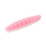 Năluca soft Fishup Morio 1.2" #048 BUBBLE GUM