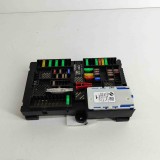 Sigurante Auto YATO 12V, Set 24 Buc, BMW X3 G01 F97 2018, OEM 6828076 6992956, Modul Panou Sigurante