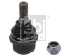 Articulatie Sarcina Febi Bilstein 44272, Fata Dreapta/Stanga, Axa Fata, Iveco