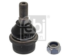 FEBI BILSTEIN 44272 Articulatie sarcina/ghidare